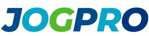 Jogpro